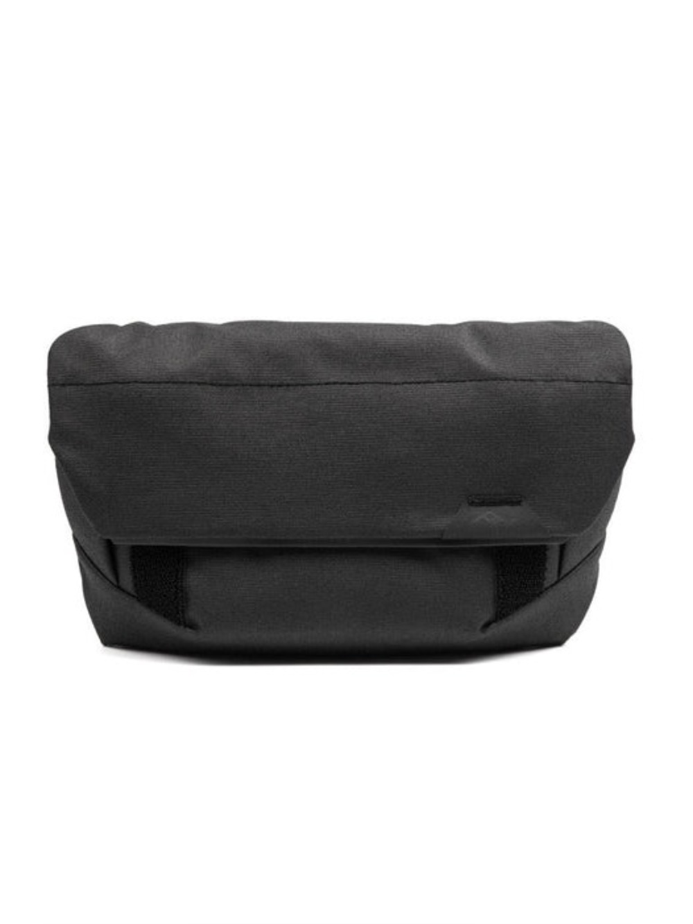Peak Design Field Pouch